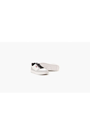 ® Liam Sneaker Ayakkabı