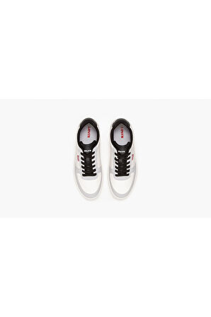 ® Liam Sneaker Ayakkabı