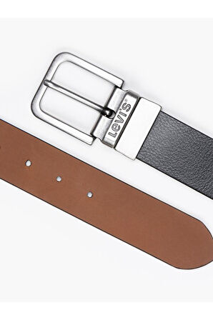 Reversible Core Deri Kemer