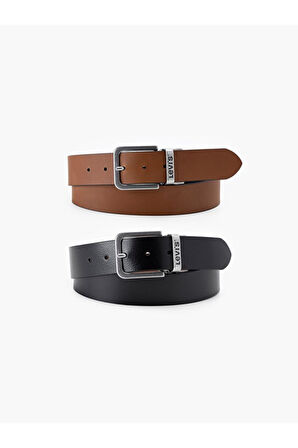 Reversible Core Deri Kemer