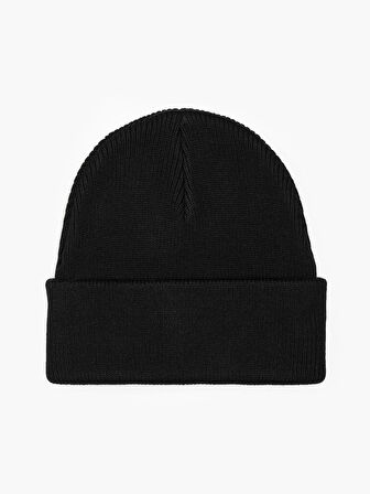 ERKEK SİYAH BERE 000J4-0003