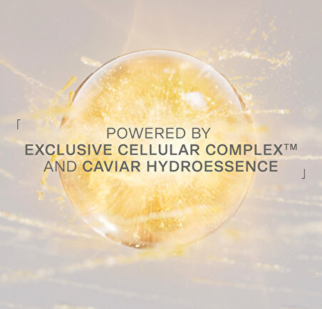 La Prairie Skin Caviar Hydro Emulsion 30ml