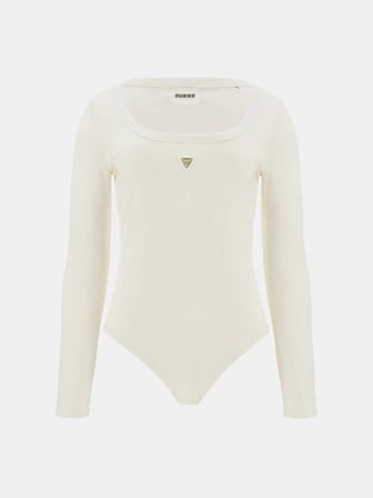 Colette Kadın Aktif Body