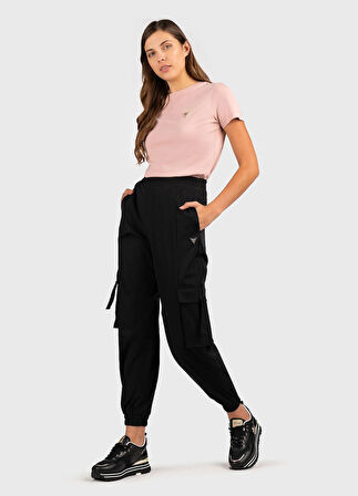 COLETTE T-SHIRT
