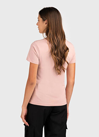 COLETTE T-SHIRT