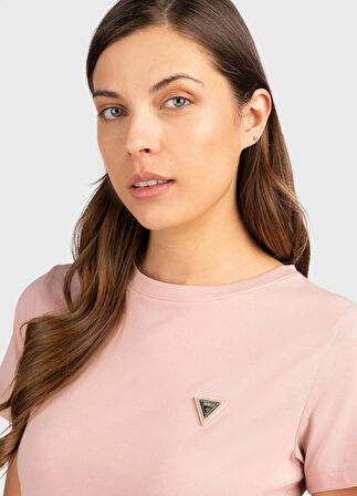 COLETTE T-SHIRT