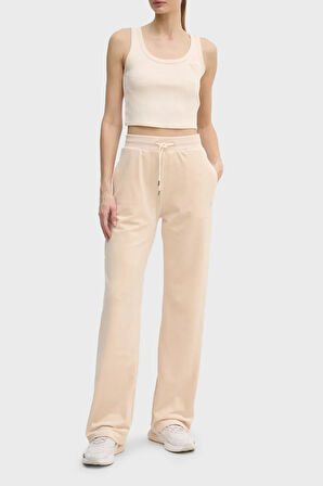 Guess Kadın Top V5RP07 K8RT2 G6K5