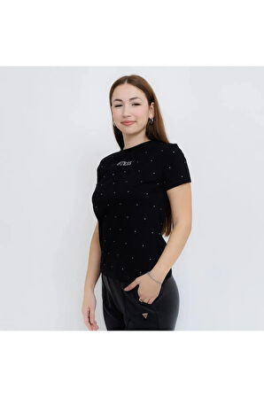 Guess Kadın -V5RI18I3Z14