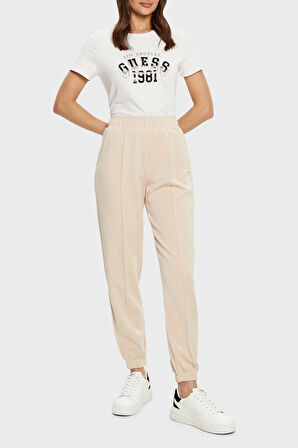 Guess Bayan T Shirt V5RI06 I3Z14 G6K5
