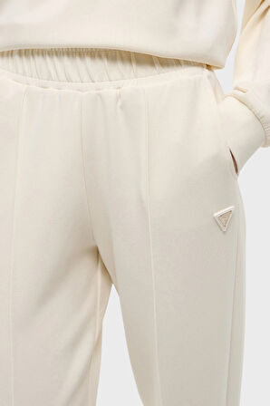Guess Bayan Pantolon V5RB11 KCAY2 G6K5
