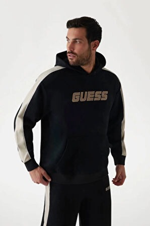 Guess Erkek -Z5RQ03KCJY2