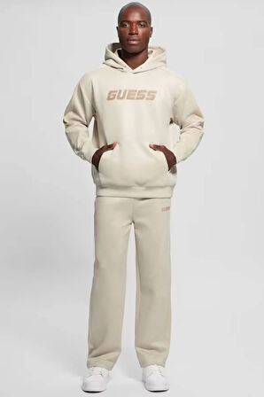 Guess Erkek -Z5RQ03KCJY2