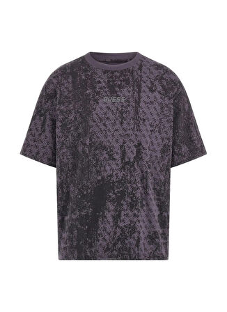Guess T-Shirt