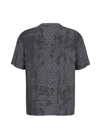 Guess T-Shirt