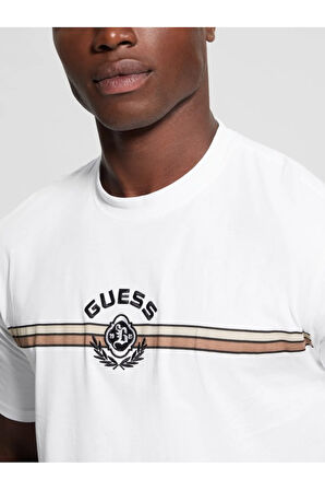 Guess Erkek -Z5RI02I3Z14