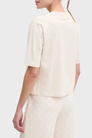 Guess Kadın T Shirt V4BI21 I3Z14 G6K5