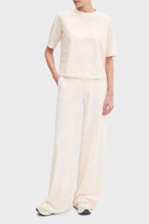 Guess Kadın T Shirt V4BI21 I3Z14 G6K5