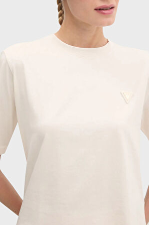 Guess Kadın T Shirt V4BI21 I3Z14 G6K5