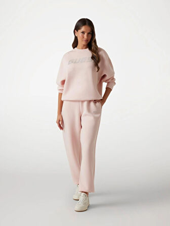 CECILIA SCUBA JOGGER