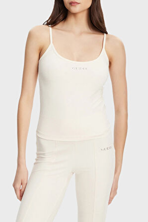 Guess Kadın Top V5RP09 KCD02 G6K5