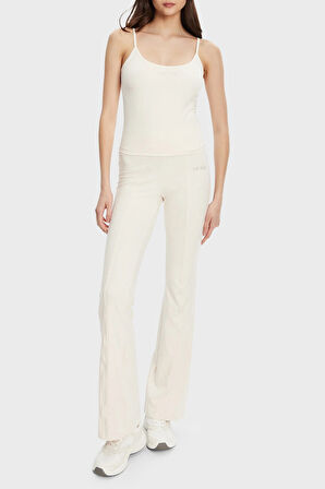 Guess Kadın Top V5RP09 KCD02 G6K5