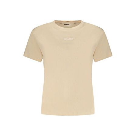 GELSEY SS T-SHIRT