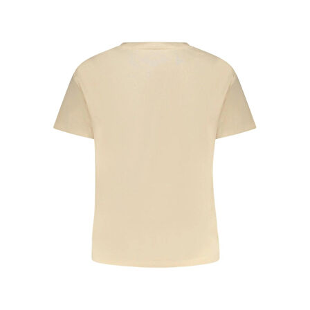 GELSEY SS T-SHIRT