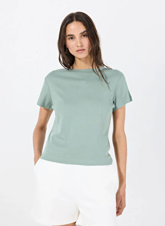 Guess Kadın T-Shirt