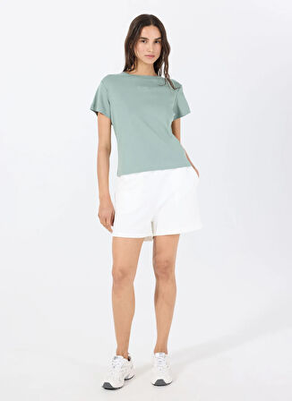 Guess Kadın T-Shirt