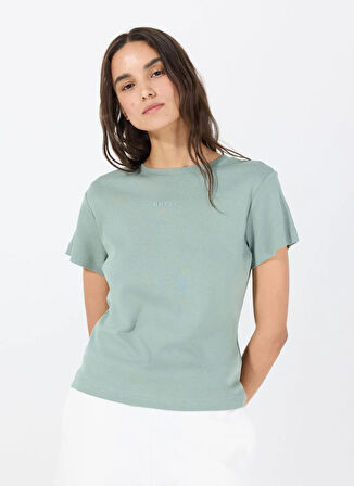 Guess Kadın T-Shirt