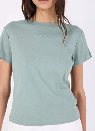 Guess Kadın T-Shirt