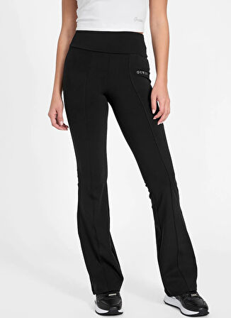 Guess Eşofman Altı, M, Siyah