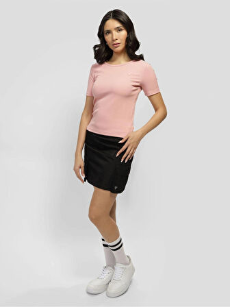 STEFFI SS T-SHIRT