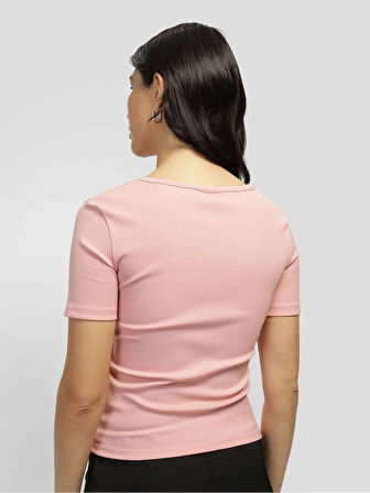 STEFFI SS T-SHIRT