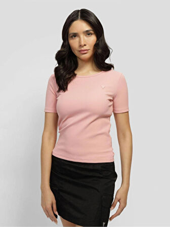 STEFFI SS T-SHIRT
