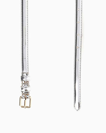 Guess Arnela Waist Kemer