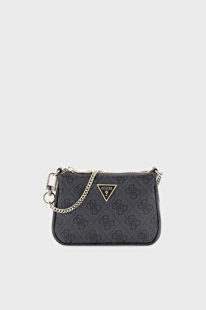 Guess Bayan Çanta PW7504 P5180 CLO