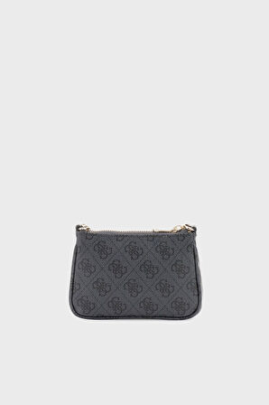 Guess Bayan Çanta PW7504 P5180 CLO