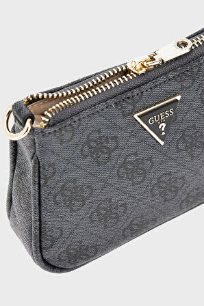 Guess Bayan Çanta PW7504 P5180 CLO