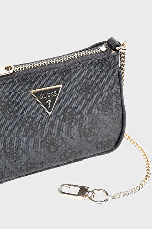 Guess Bayan Çanta PW7504 P5180 CLO