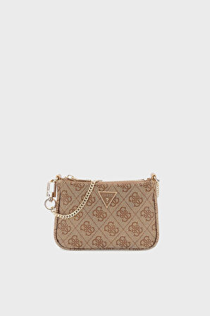 Guess Bayan Çanta PW7504 P5180 LTL