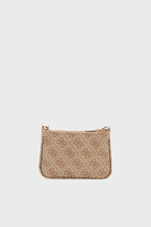 Guess Bayan Çanta PW7504 P5180 LTL