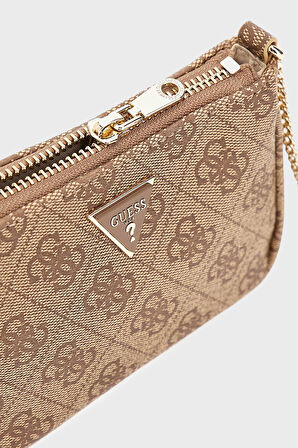 Guess Bayan Çanta PW7504 P5180 LTL