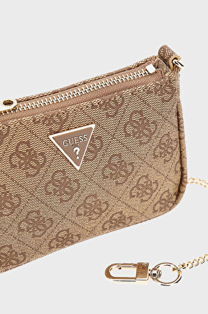 Guess Bayan Çanta PW7504 P5180 LTL