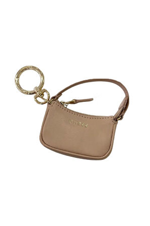 Guess KEYRING Kadın Çok Renkli Anahtarlık RW1715P5101-BIK