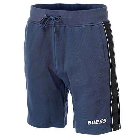 MICKEY SHORT