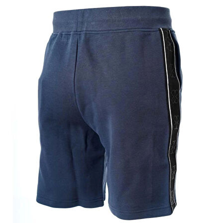 MICKEY SHORT