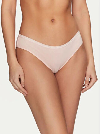 Guess Kadın 3'lü Basic Slip Külot Seti