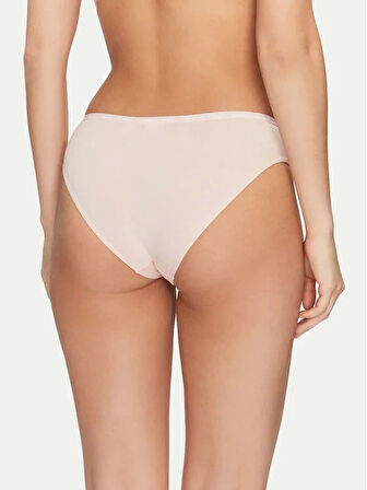 Guess Kadın 3'lü Basic Slip Külot Seti