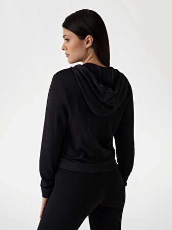 MARTINA SEAMLESS LS